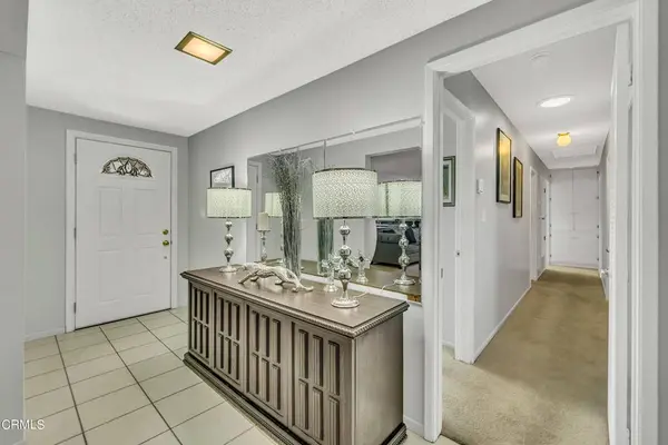 1043 Rowland AVE, Camarillo, CA 93010