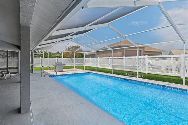 8107 MILLWOOD DR, Hudson, FL 34667