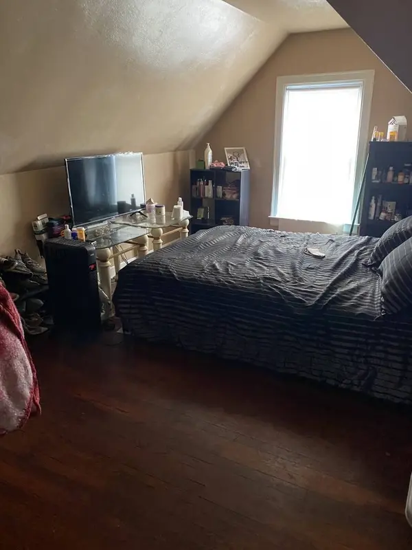 1041 S Halsted Street, Chicago Heights, IL 60411