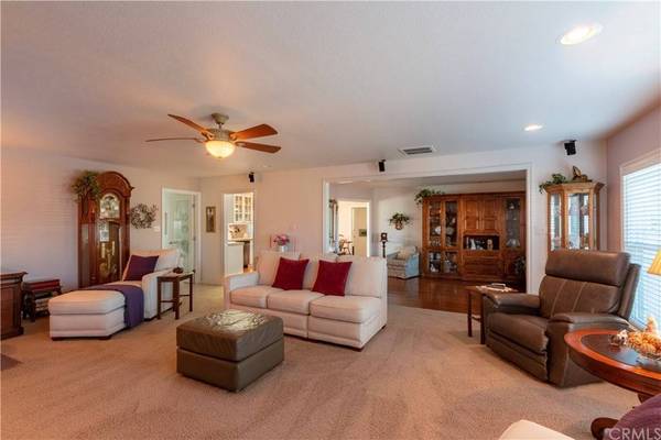 1232 Kensington AVE, Santa Maria, CA 93454