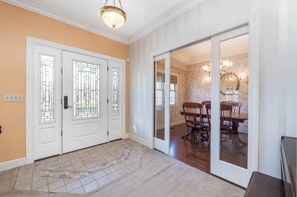 328 Center Street, Miamiville, OH 45147