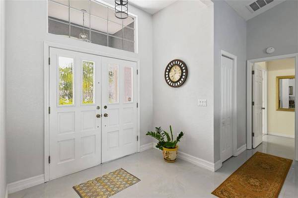 8107 MILLWOOD DR, Hudson, FL 34667