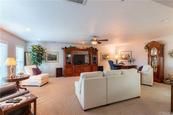 1232 Kensington AVE, Santa Maria, CA 93454