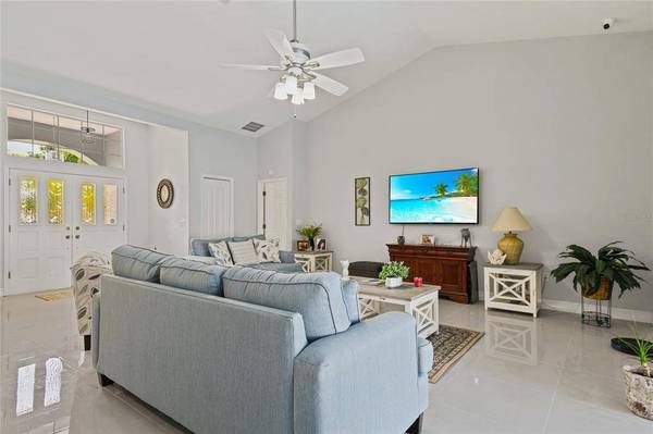 8107 MILLWOOD DR, Hudson, FL 34667