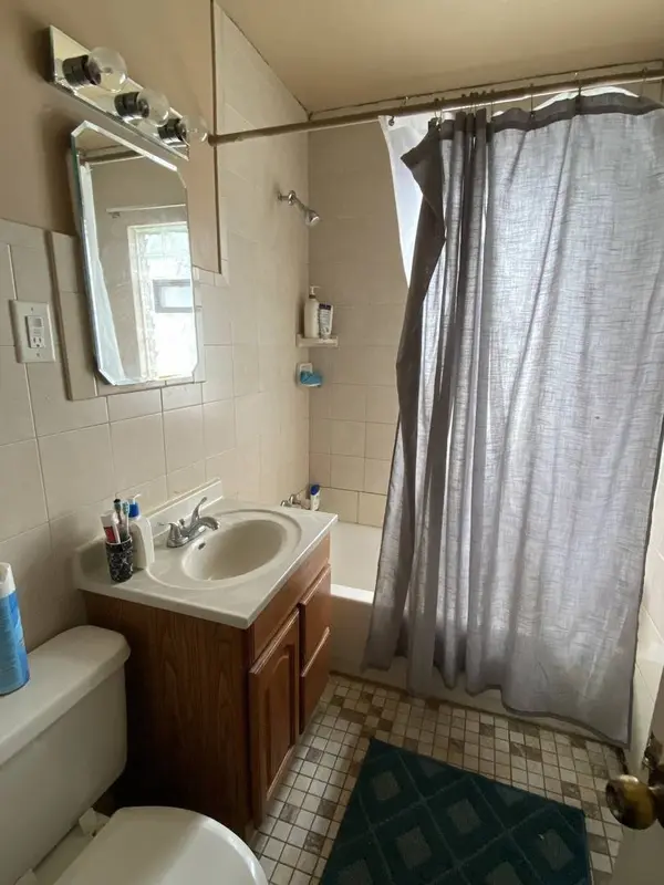 1041 S Halsted Street, Chicago Heights, IL 60411