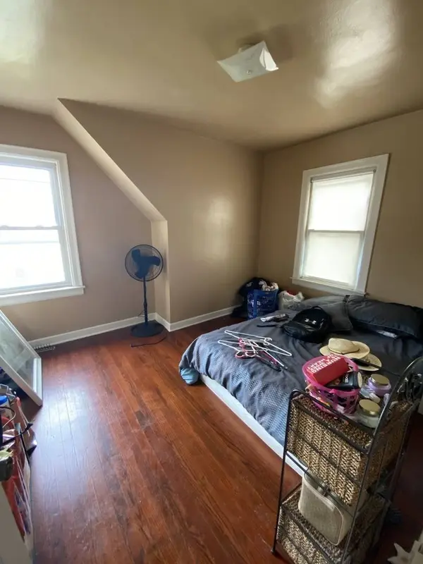 1041 S Halsted Street, Chicago Heights, IL 60411