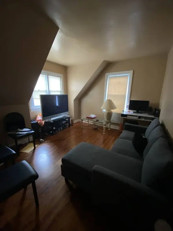 1041 S Halsted Street, Chicago Heights, IL 60411