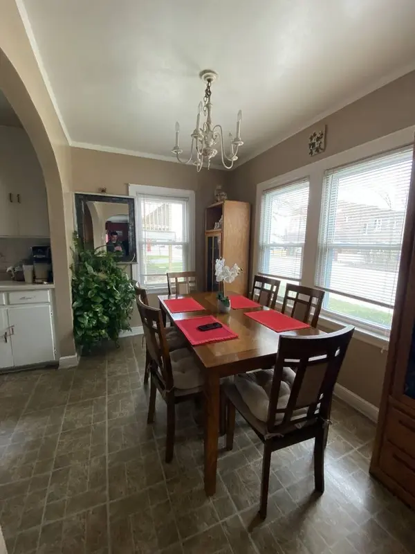 1041 S Halsted Street, Chicago Heights, IL 60411