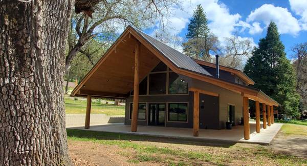 45851 Rocking K Drive