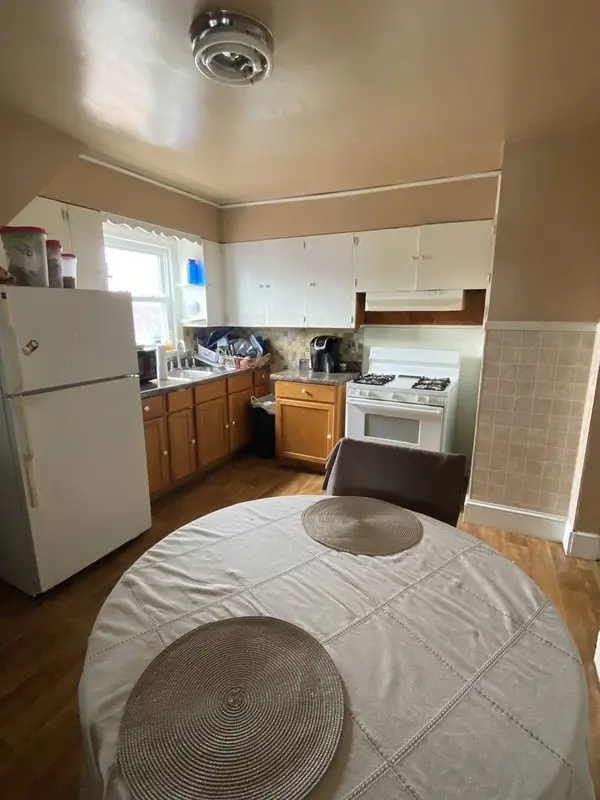 1041 S Halsted Street, Chicago Heights, IL 60411