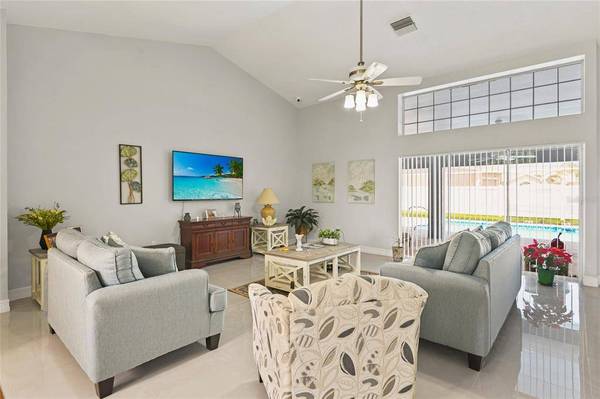 8107 MILLWOOD DR, Hudson, FL 34667