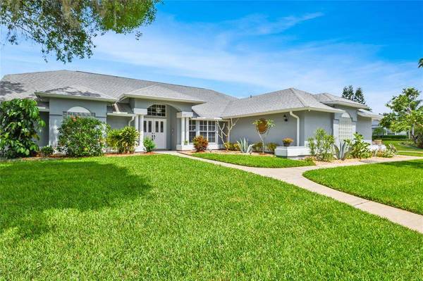 8107 MILLWOOD DR, Hudson, FL 34667