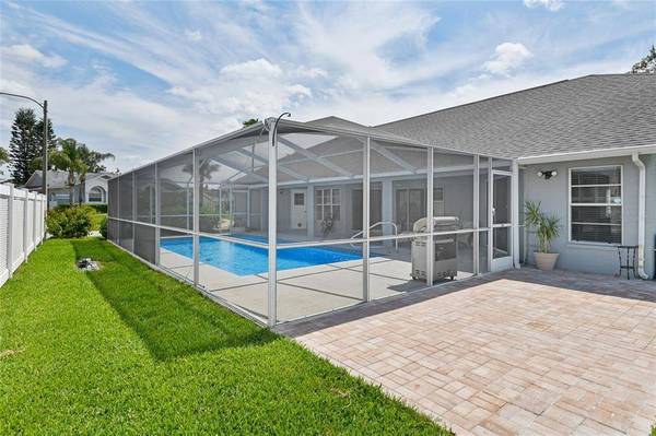 8107 MILLWOOD DR, Hudson, FL 34667