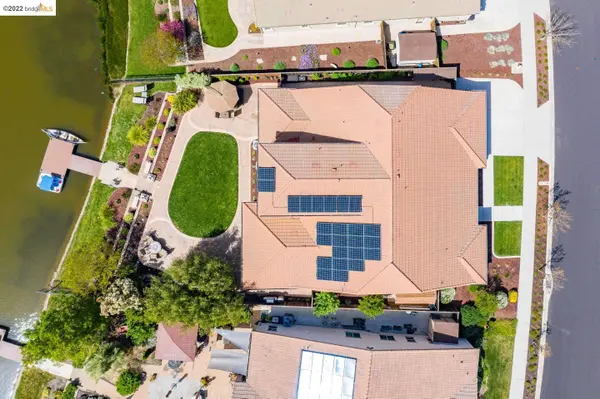 724 Kineo Ct, Oakley, CA 94561