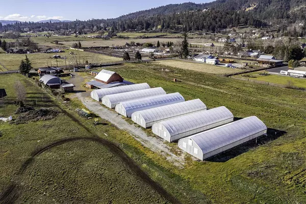 2982 Taylor RD, Central Point, OR 97502