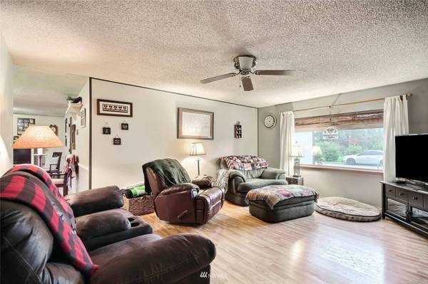 2107 88th AVE SE, Lake Stevens, WA 98258