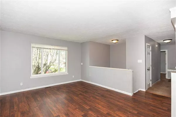 5813 Somers DR, Indianapolis, IN 46237