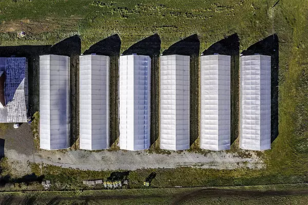 2982 Taylor RD, Central Point, OR 97502