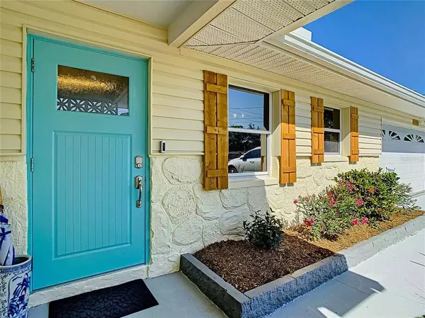 8950 131ST ST, Seminole, FL 33776