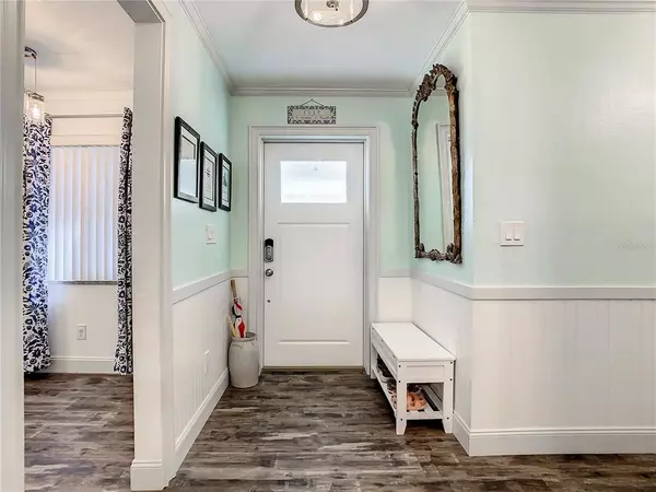 8950 131ST ST, Seminole, FL 33776