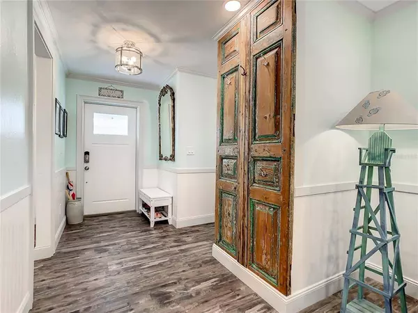 8950 131ST ST, Seminole, FL 33776