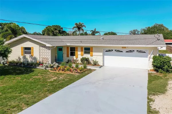 8950 131ST ST, Seminole, FL 33776