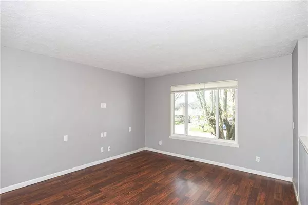 5813 Somers DR, Indianapolis, IN 46237