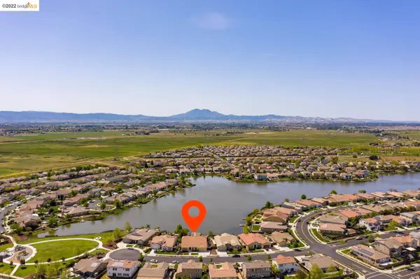 724 Kineo Ct, Oakley, CA 94561