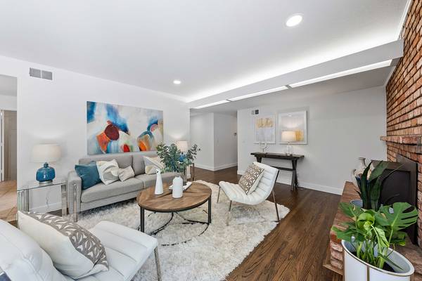 5257 Elmwood Dr, San Jose, CA 95130