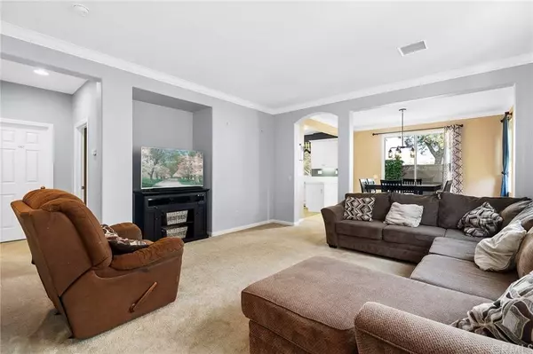 992 Pavo DR, Beaumont, CA 92223