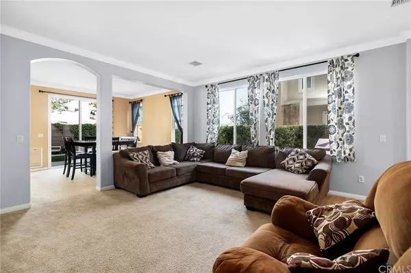 992 Pavo DR, Beaumont, CA 92223