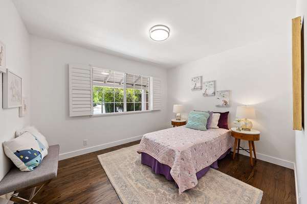 5257 Elmwood Dr, San Jose, CA 95130