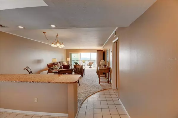 333 THE ESPLANADE N #504, Venice, FL 34285