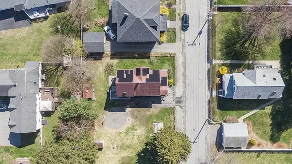 5 Ashford St, Methuen, MA 01844