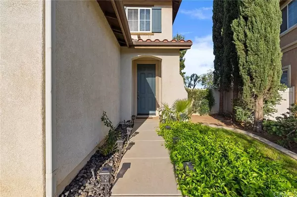 992 Pavo DR, Beaumont, CA 92223