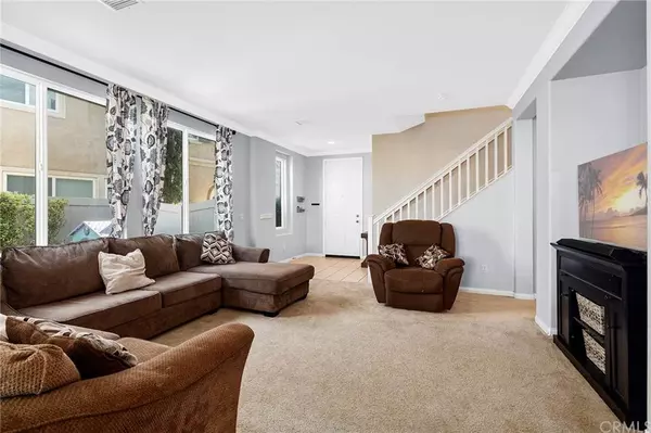 992 Pavo DR, Beaumont, CA 92223