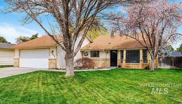 11638 W Ginger Creek Dr