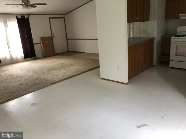 414 KEARNEYSVILLE PIKE, Kearneysville, WV 25430