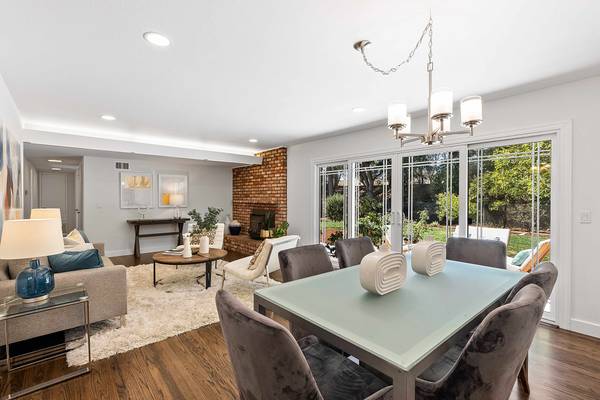 5257 Elmwood Dr, San Jose, CA 95130