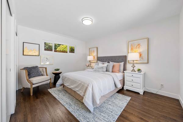 5257 Elmwood Dr, San Jose, CA 95130