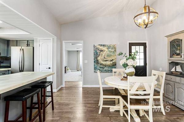 11638 W Ginger Creek Dr, Boise, ID 83713