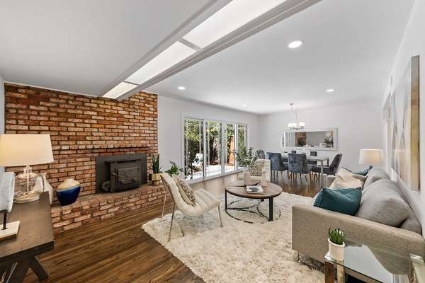 5257 Elmwood Dr, San Jose, CA 95130