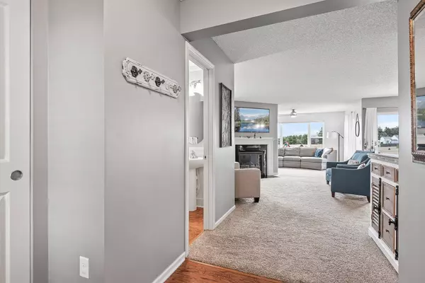 12553 Quemoy ST NE, Blaine, MN 55449