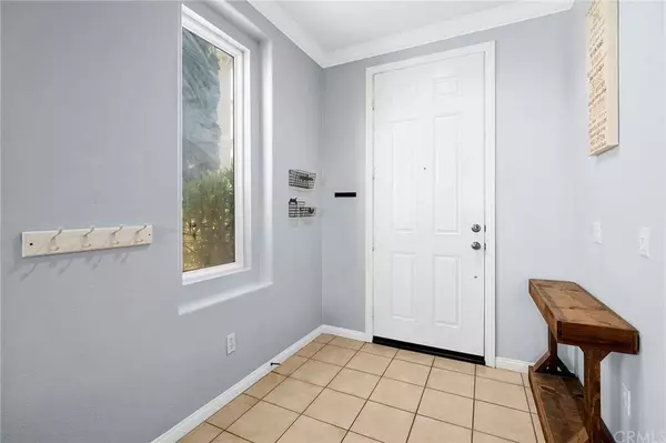 992 Pavo DR, Beaumont, CA 92223