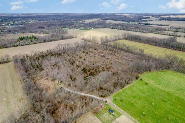 0 Bigam Road #Lot 4, Wayne Twp, OH 45103