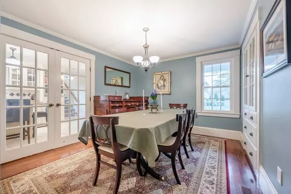 39 Ballardvale Rd, Andover, MA 01810