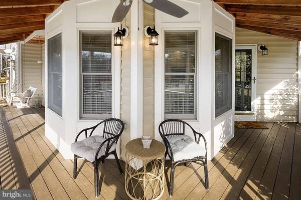 36 COATES ST, Medford, NJ 08055