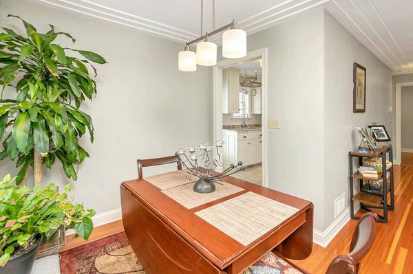 811 10th ST SW, Rochester, MN 55902