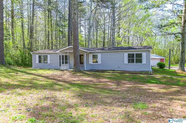 26652 Cedar Break Trail, Madison, AL 35756