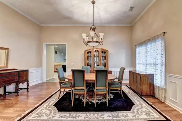 3241 Cooper Woods DR, Loganville, GA 30052